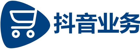 代刷网站-久久代刷平台-dy业务自助下单平台赞-快手点赞充值秒到账